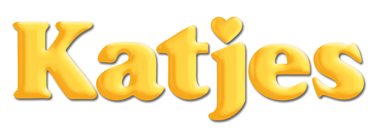 Katjes