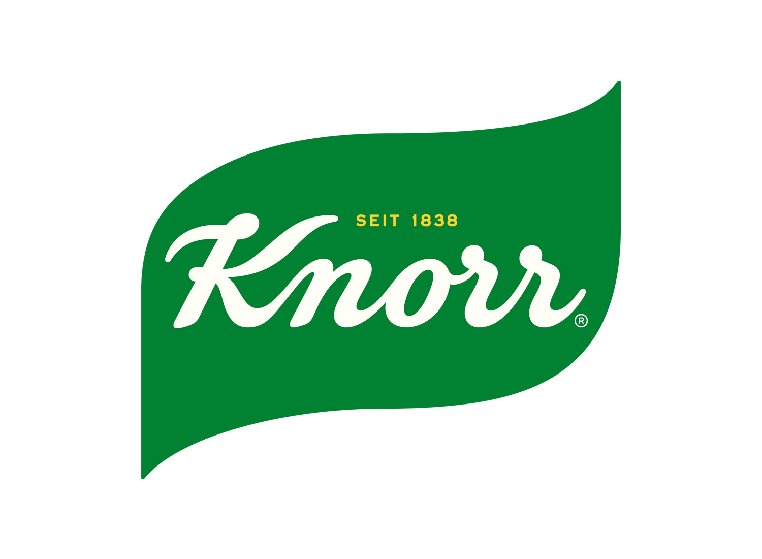Knorr