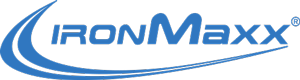 IronMaxx