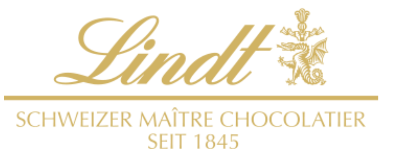 Lindt
