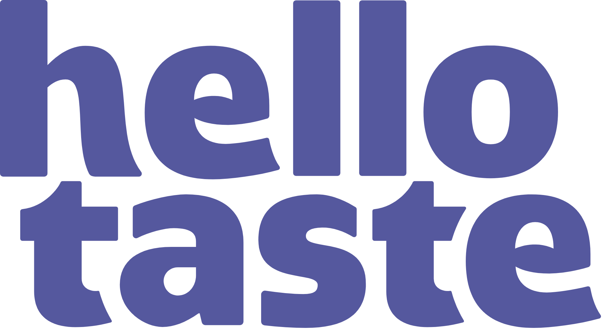 hello taste