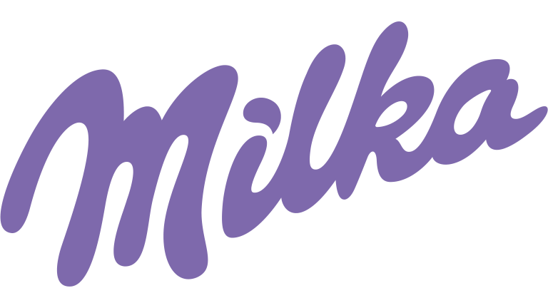 Milka