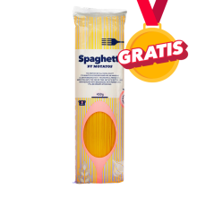 By Motatos Spaghetti