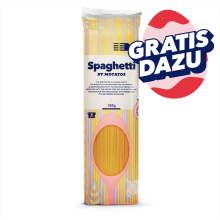 By Motatos Spaghetti